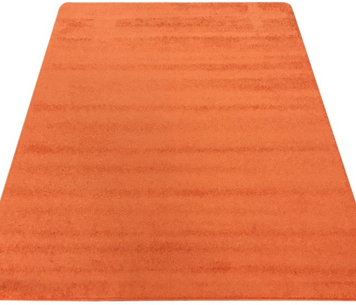 Ковер HAMILTON CORAL 