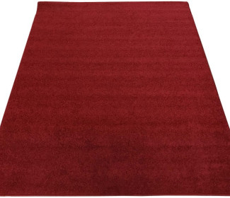 Ковер HAMILTON MAROON