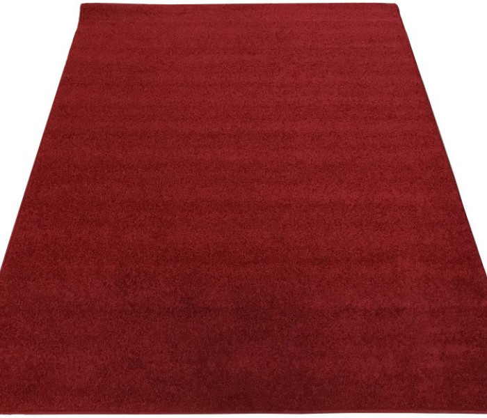 Ковер HAMILTON MAROON