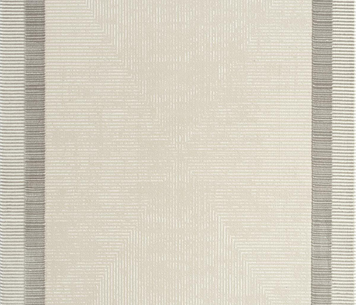 Ковер TABOO PLUS DE16C Grey 4