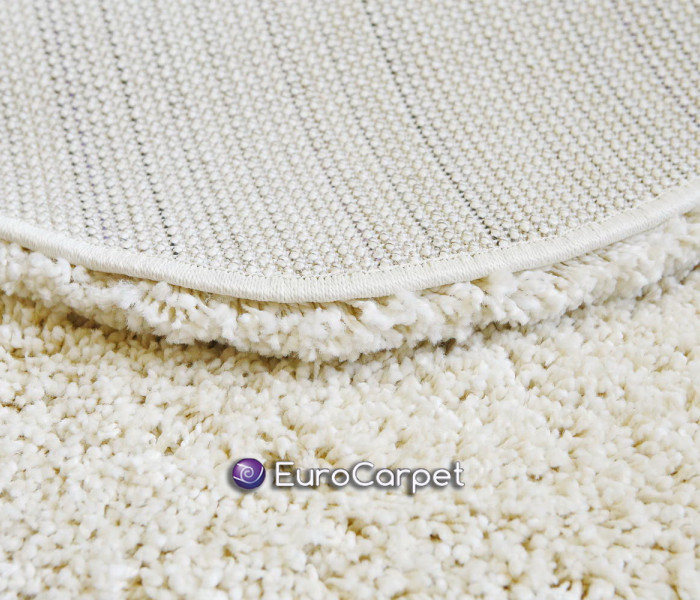 Ковер SUPER SHAGGY HIMALAYA 8206A CREAM 6