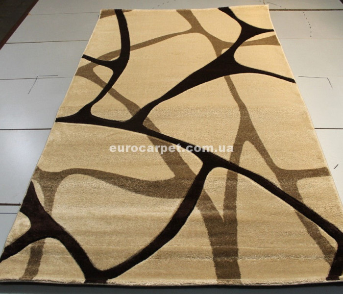 КИЛИМ FRIESE GOLD 2014 2