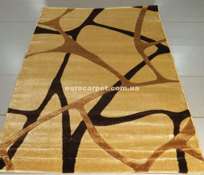 КИЛИМ FRIESE GOLD 2014 3
