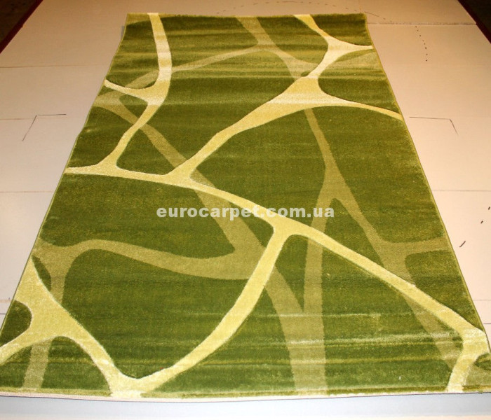 КИЛИМ FRIESE GOLD 2014 4