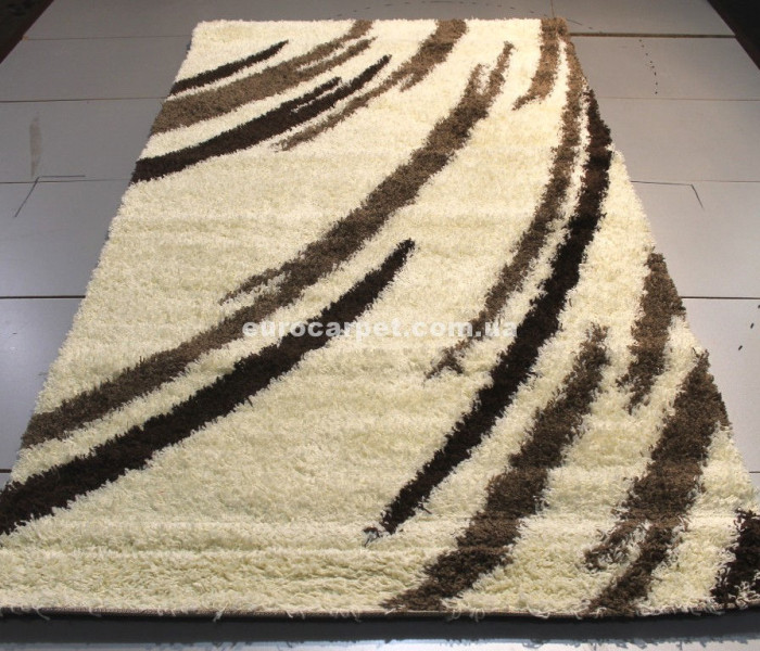 Ковер SHAGGY GOLD 8061 4