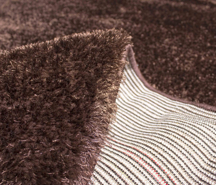 Дорожка PUFFY-4b 001A Brown/brown 2