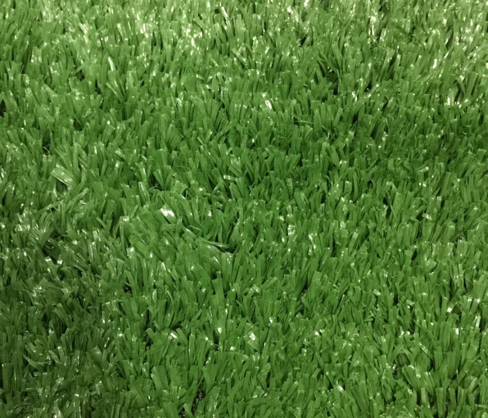 Декоративная трава MOONGRASS 15 мм