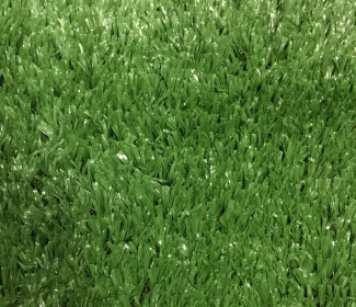 Искусственная трава Bellinturf 7mm