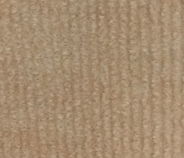 Ковролін для виставок EXPO CARPET 14