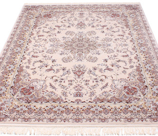 Ковер ESFEHAN 5978A IVORY/L.BEIGE