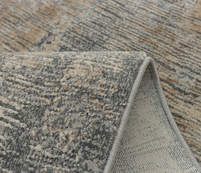Ковер INVISTA S177A 9
