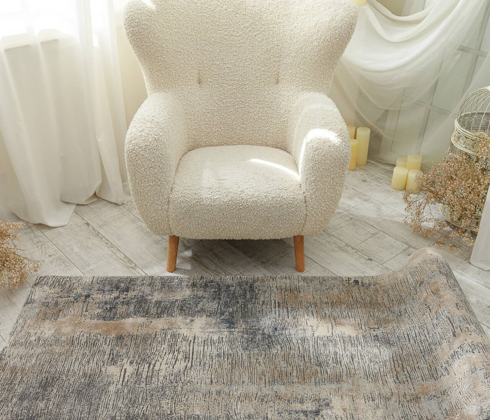 Ковер INVISTA S177A