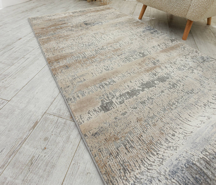 Ковер INVISTA S177B 3