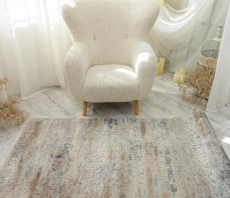 Ковер INVISTA S177B