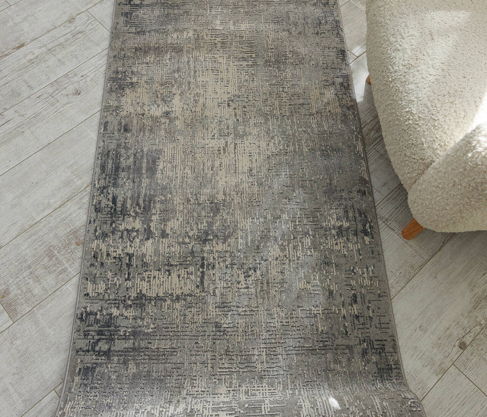 Ковер INVISTA S490A 9