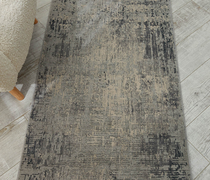 Ковер INVISTA S490A 7