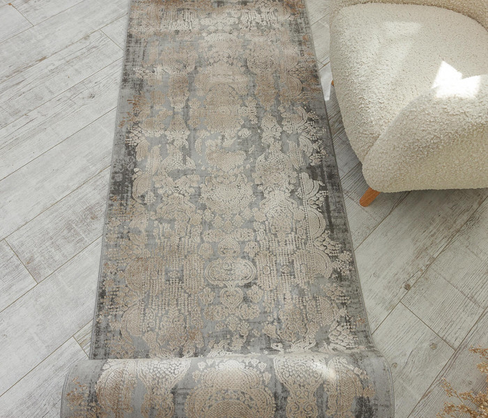 Ковер INVISTA T433A 1