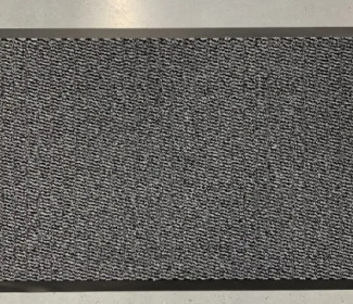 Грязезащитный коврик LISA(K) 50 gray