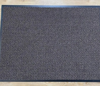 Грязезащитный коврик LISA(K) 60 brown