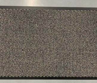 Грязезащитный коврик LISA(K) 61 beige