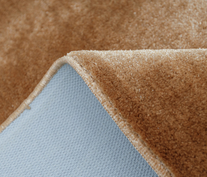 Ковер MADISON Beige 1