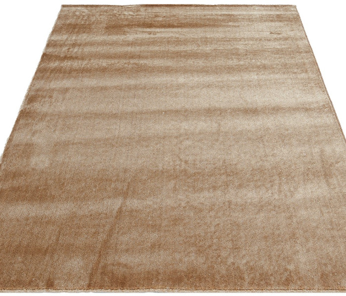 Ковер MADISON Beige
