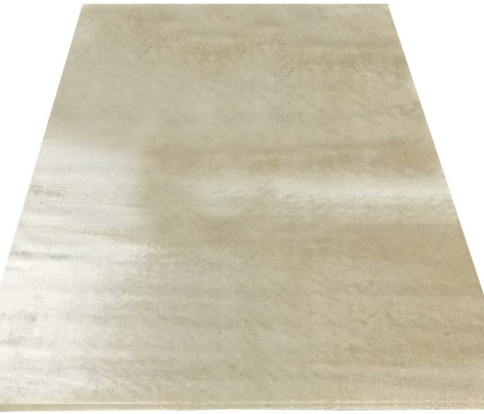 Килим MADISON Cream