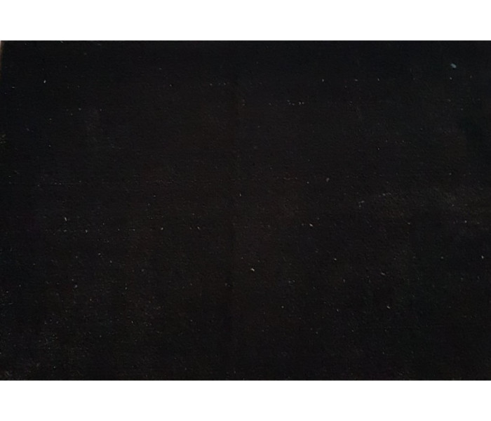 Килим MADISON Dark-Brown 1