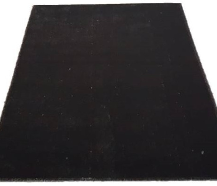 Килим MADISON Dark-Brown