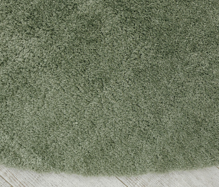 Килим MF LOFT PC00A GREEN 2