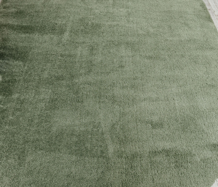 Килим MF LOFT PC00A GREEN 5