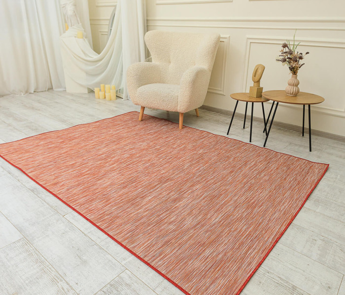 Килим MULTI 2144 12