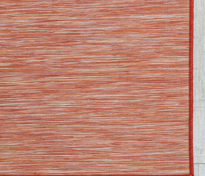 Килим MULTI 2144 17