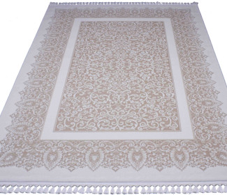 Килим KASMIR NEPAL EXC.0031-06