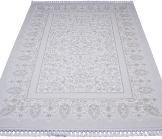 Килим KASMIR NEPAL EXC.0031-07