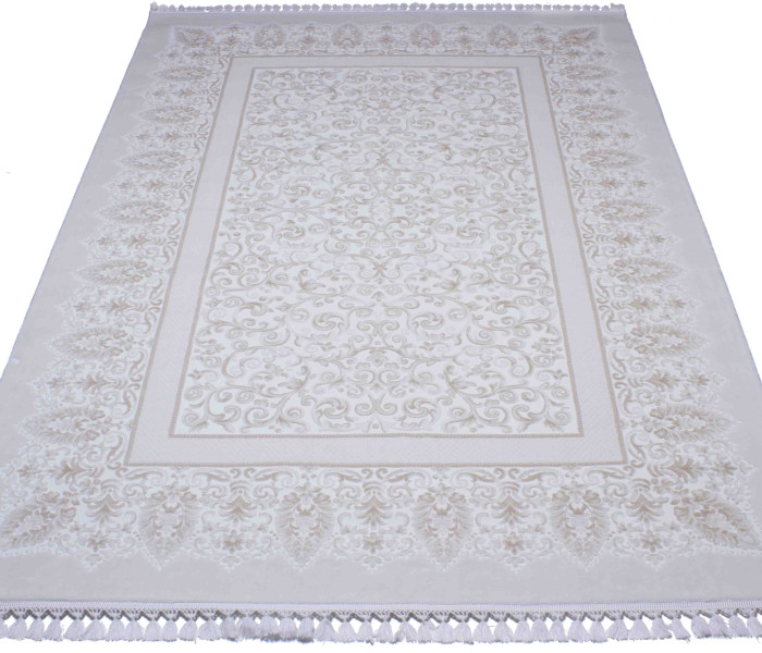 Килим KASMIR NEPAL EXC.0031-07