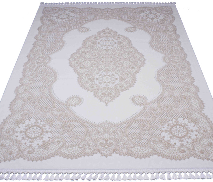 Килим KASMIR NEPAL EXC.0034-06