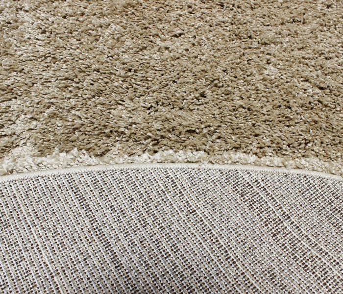 Килим LOFT SHAGGY 0001-03 4