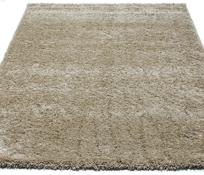 Килим LOFT SHAGGY 0001-03