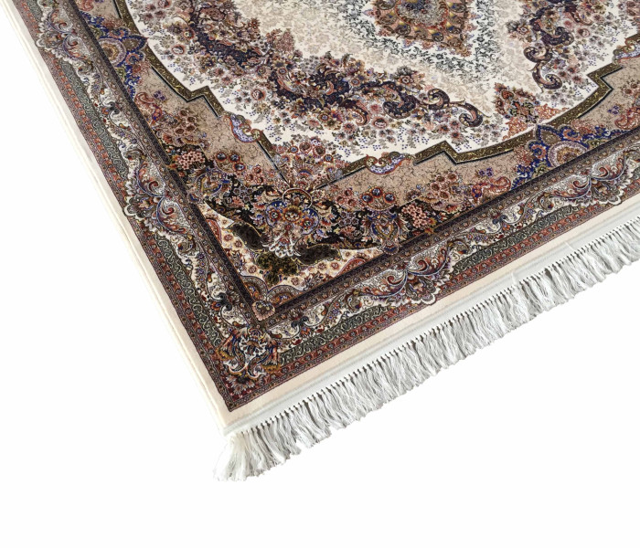 Перський килим Tabriz 98 1