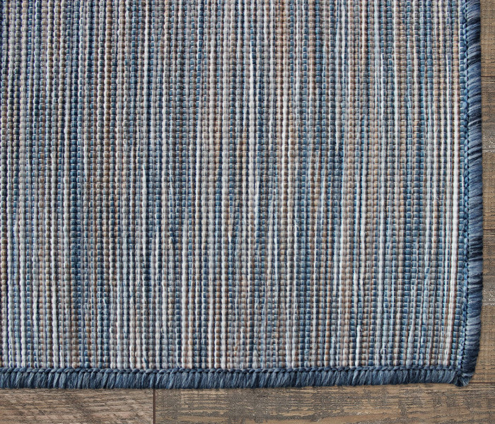 Килим MULTI 2144 35