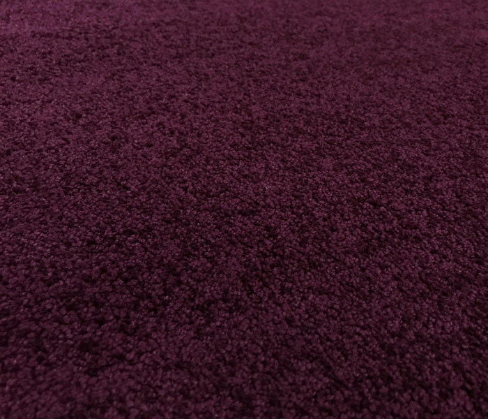 Килим HAMILTON AUBERGINE 2