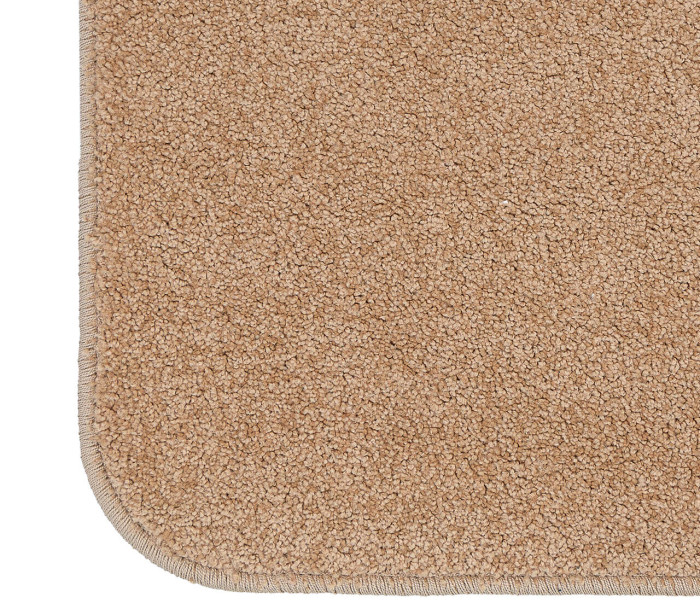 Килим HAMILTON CAMEL 1