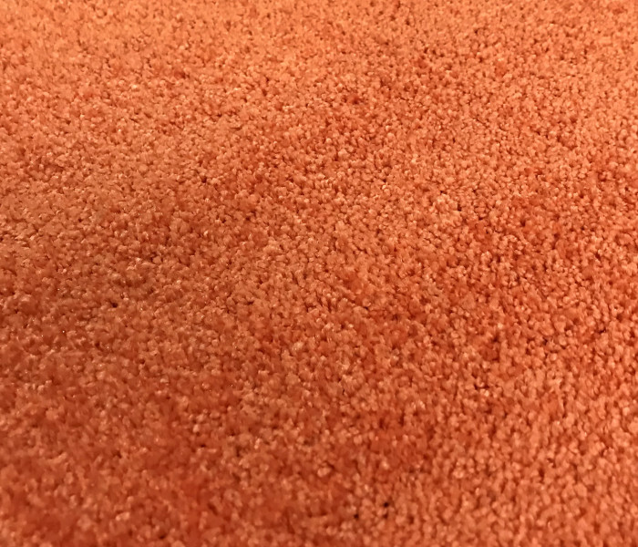 Ковер HAMILTON CORAL  1