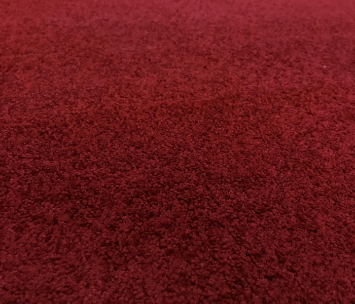Ковер HAMILTON MAROON 1
