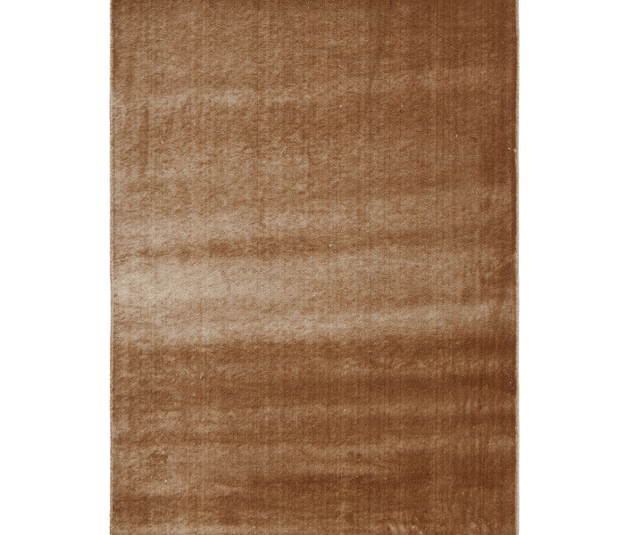 Ковер MADISON Beige 3