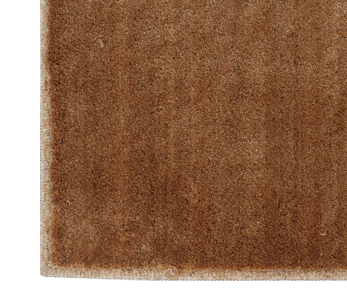Ковер MADISON Beige 2
