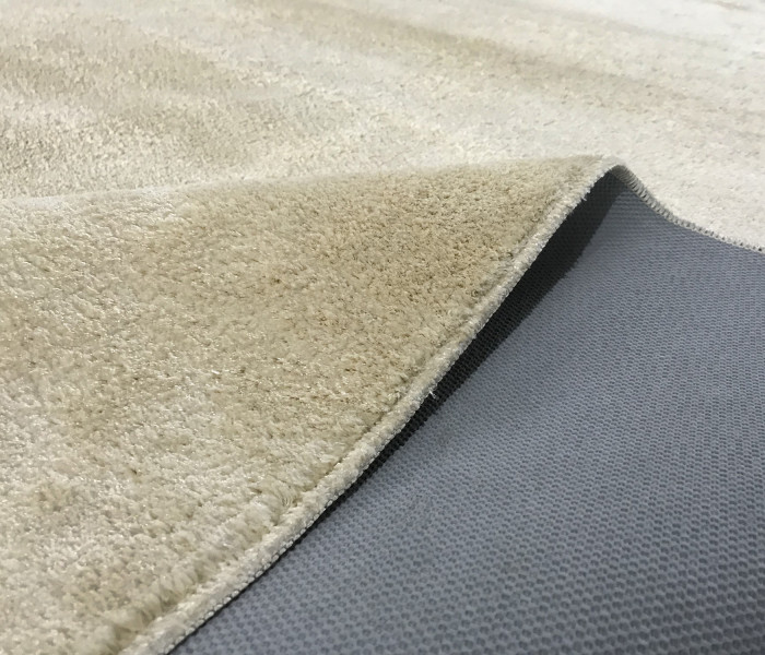 Килим MADISON Cream 2