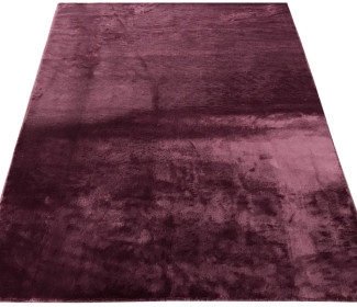 Ковер MADISON Light Aubergine