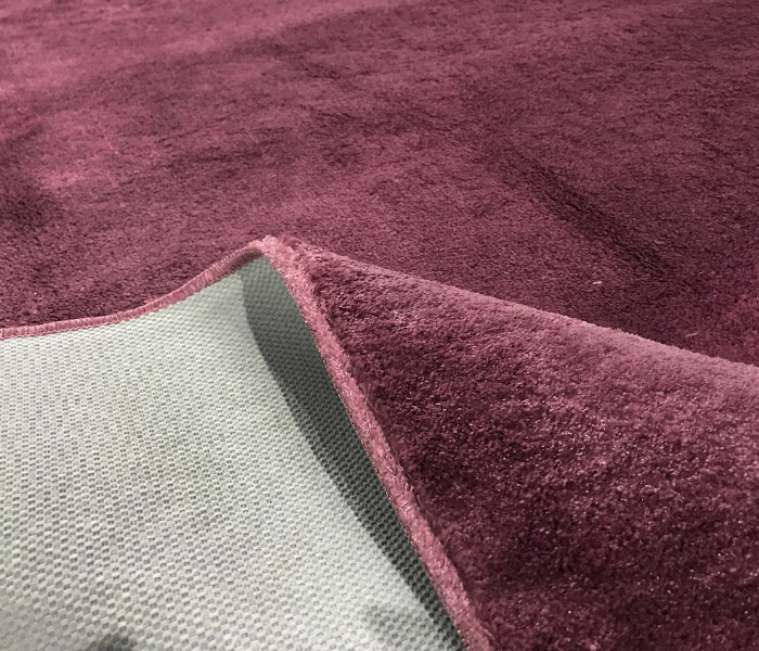 Ковер MADISON Light Aubergine 2